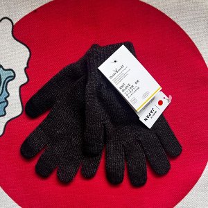 Японские , зимние перчатки Otafuku PN-151