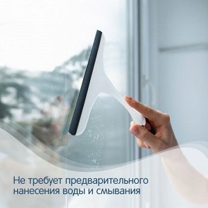 Чистящее средство для стекол, пластика и зеркал  YokoSun 500мл.