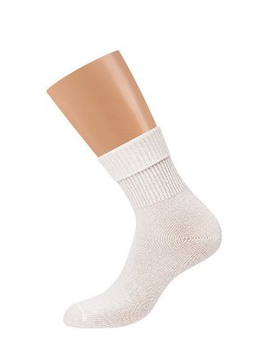 INVERNO 3301 Носки женские  (MINIMI)  зимние эластичные женские носки из шерсти
