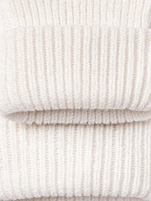 INVERNO 3301 Носки женские  (MINIMI)  зимние эластичные женские носки из шерсти
