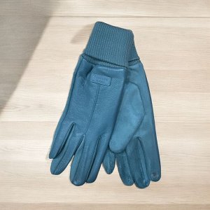 Ультрамягкие женские перчатки TouchSens