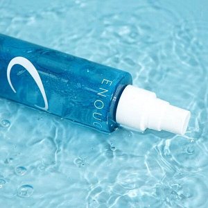 Enough Collagen 3X Moisture Mist Увлажняющий мист с 3-мя видами коллагена