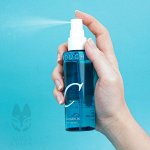 Enough Collagen 3X Moisture Mist Увлажняющий мист с 3-мя видами коллагена