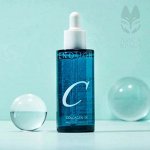 Enough Collagen 3X Moisture Ampoule Ампульная сыворотка с коллагеном