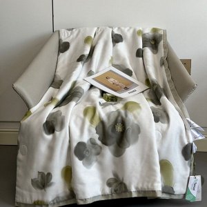 Одеяло из эвкалиптового волокна TENCEL™ 200*230 см.