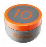 Маска-премиум Восстанавливающая для волос Masil 10 Premium Repair Hair Mask 300мл