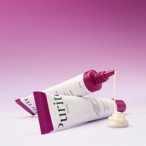 PURITO Timeless Bloom Retinol Spot Cream Крем с ретинолом для проблемной кожи