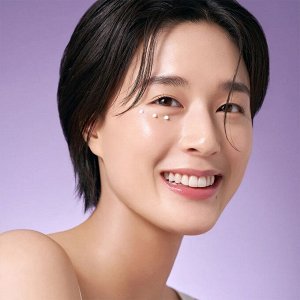PURITO Timeless Bloom Retinol Spot Cream Крем с ретинолом для проблемной кожи