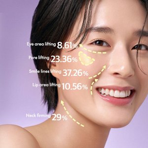 PURITO Timeless Bloom Retinol Spot Cream Крем с ретинолом для проблемной кожи