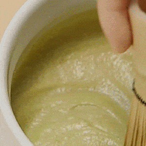 Trimay Jeju Matcha Low pH Cleansing Foam Слабокислотная пенка для умывания с зеленым чаем матча