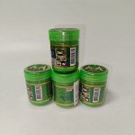 Травяной ингалятор Hong Khoo Pure Herb Inhaler, 10g