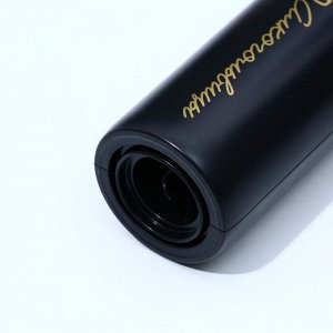 Штопор электрический «Алкогольвицы»,мод. LSH-03, 4.7x23 см