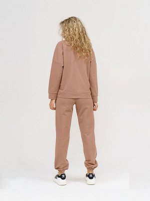 Костюм женский