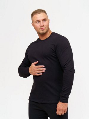 Нательное белье мужское