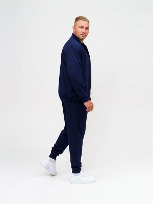 Костюм мужской