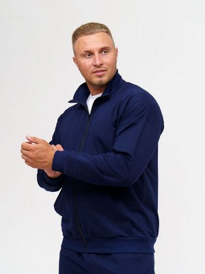 Костюм мужской