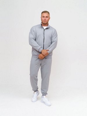 Костюм мужской