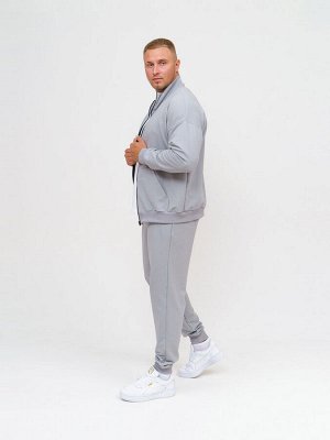 Костюм мужской