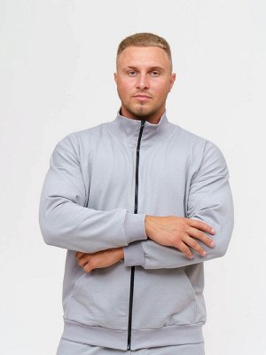 Костюм мужской