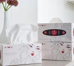 Салфетки ATORI