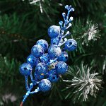 ВЕТОЧКА ДЕКОРАТИВНАЯ