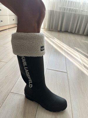 Сапоги