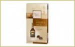 7.27.26 &quot;Warner Hudson&quot; шоколадные конфеты с Ирландским виски и сливками (Irish Dream Chocolates) 15
