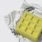Бомбочка 150гр