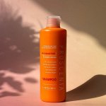 Proscenia Shampoo Шампунь для окрашенных волос