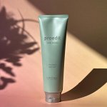 Увлажняющая маска LEBEL PROEDIT CARE WORKS TREATMENT SOFT FIT для ухода за сухими и жесткими волосами