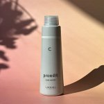 Укрепляющая сыворотка Счастье для волос Lebel Proedit Care Works CMC (С) 150мл