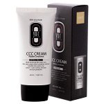 Корректирующий крем Yu-r CCC Cream (light), 50мл