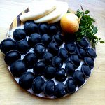Легендарный Кальмар