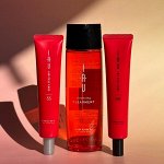 Набор для волос &quot;Очищение и активное восстановление&quot;: Шампунь LEBEL IAU CLEANSING CLEARMENT+Крем Lebel IAU Cell Care 5M+Крем Lebel Cell Silky Lipid 5S