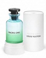 Pacific Chill Louis Vuitton
