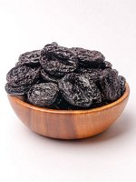 Чернослив без кости размер L(крупный).Новинка