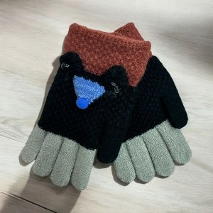 Перчатки уценка!