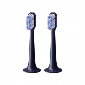Сменные насадки для электрической зубной щетки Xiaomi Mijia Sonic Electric Toothbrush T700 Оригинал
