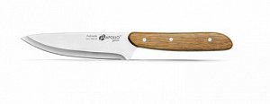 "Apollo" Woodstock" Нож кухонный 13см WDK-02