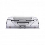 Контейнер для пыли Xiaomi Mi Robot Vacuum-Mop 1C (STYTJ01ZHM), Xiaomi Mi Robot Vacuum-Mop 2С (STYTJ03ZHM), Mijia 1T (STYTJ02ZHM), Dreame F9