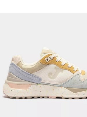 Кроссовки Joma 3080 LADY