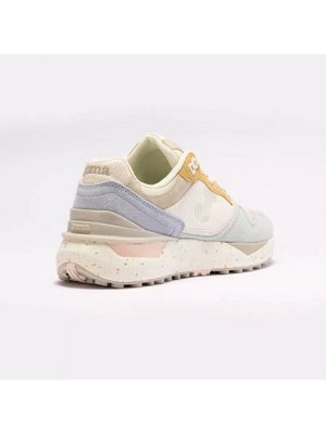 Кроссовки Joma 3080 LADY