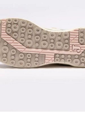 Кроссовки Joma 3080 LADY