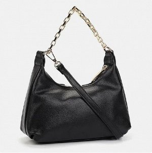 GAUDI / Сумка SHOULDER BAG - linea BLAKE