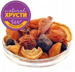 Смесь компотная Высший сорт 500 г
