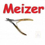 Meizer-125