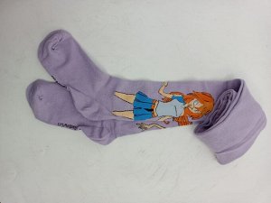 Колготки винкс winx Блум Bloom