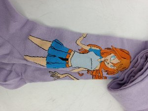 Колготки винкс winx Блум Bloom