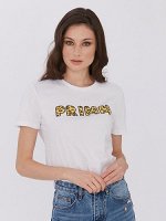 Футболки, Рубашки, толстовки