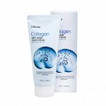 Eshumi Крем для рук с Коллагеном Collagen Dry Skin Hand Cream, Ю.Корея, 100 г
